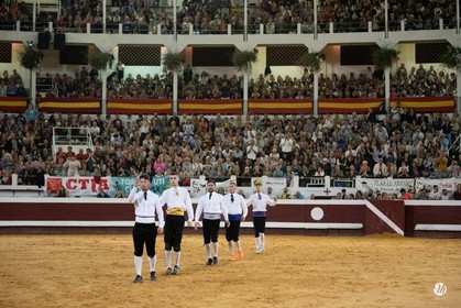 dsc_2601.jpg