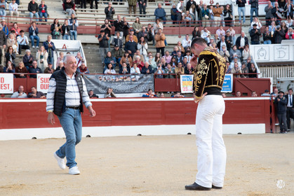 dsc_3552.jpg