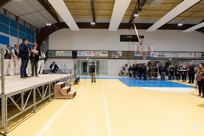 dsc_9387.jpg