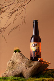 biere-cervoiserie-part-2-245.jpg
