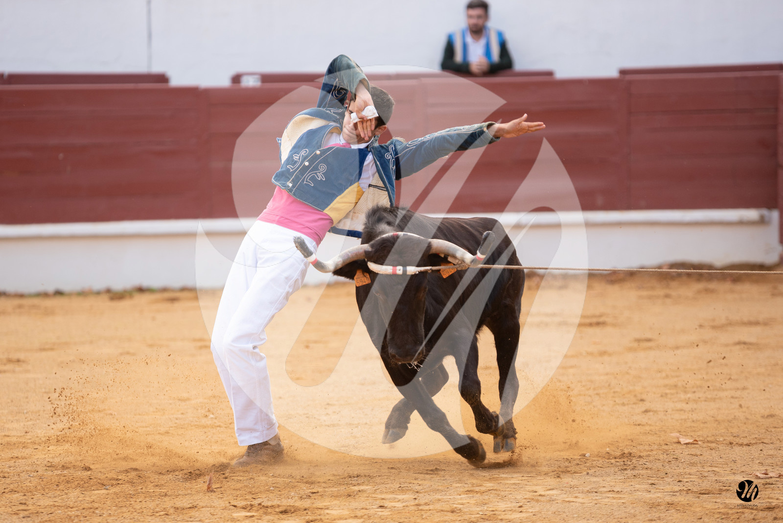 dsc_4092.jpg