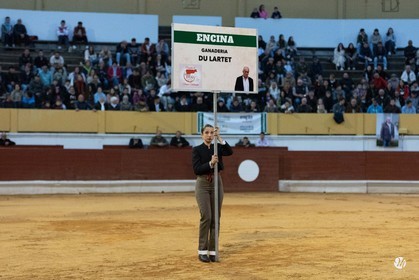 dsc_9927.jpg