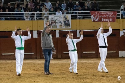 dsc_0501.jpg