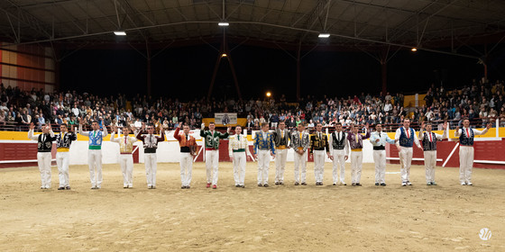 dsc_9375.jpg