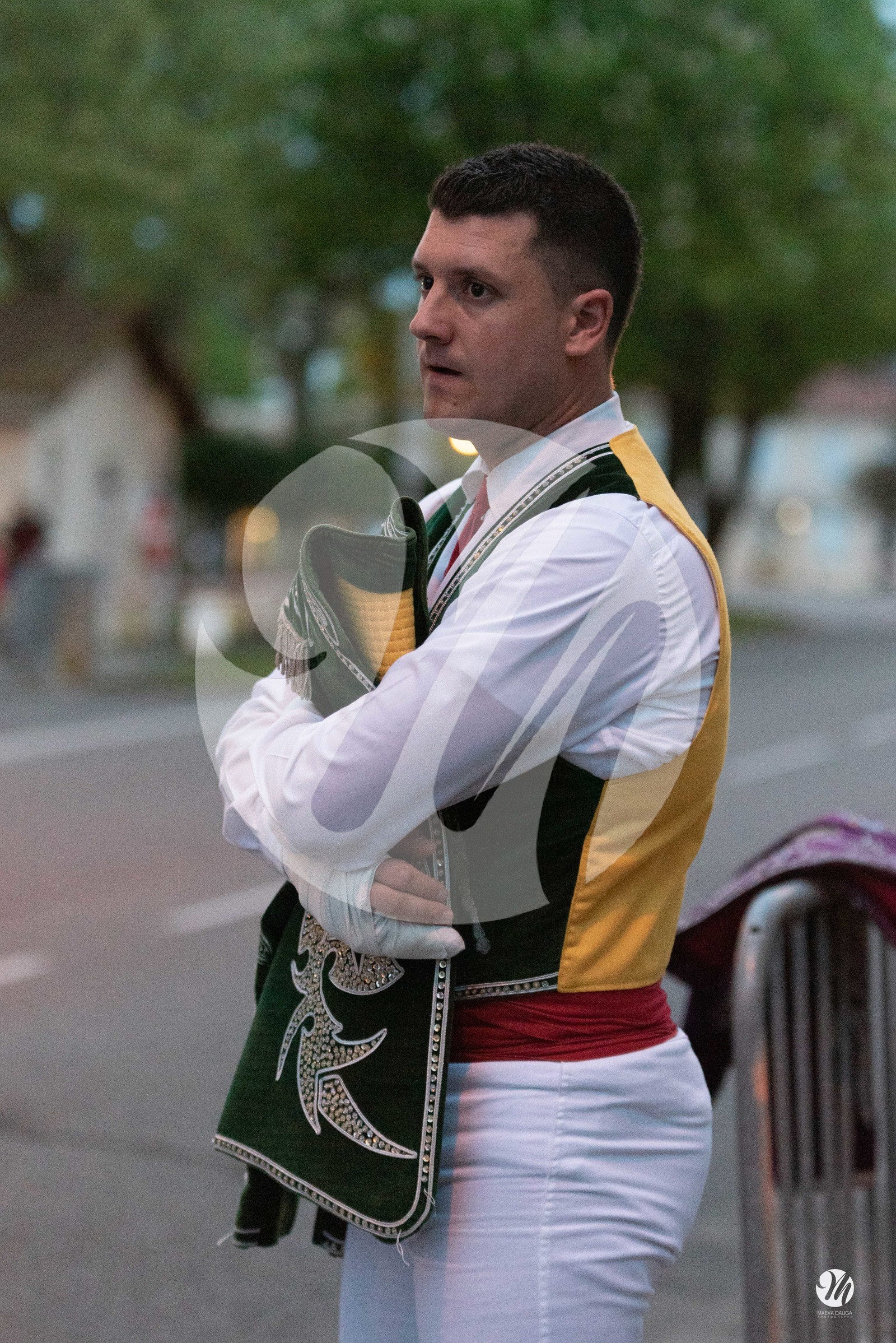 dsc_3661.jpg