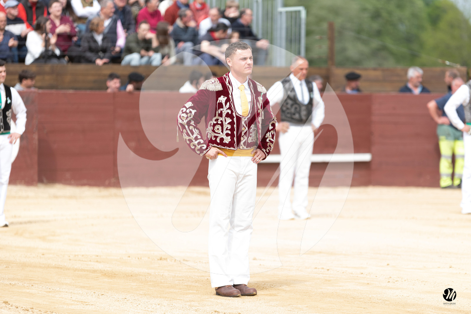 dsc_5598.jpg