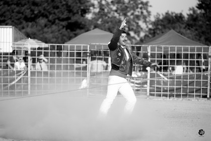 dsc_4117.jpg-nb.jpg