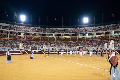 dsc_9461.jpg