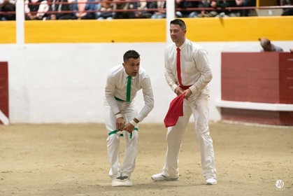 dsc_4536.jpg
