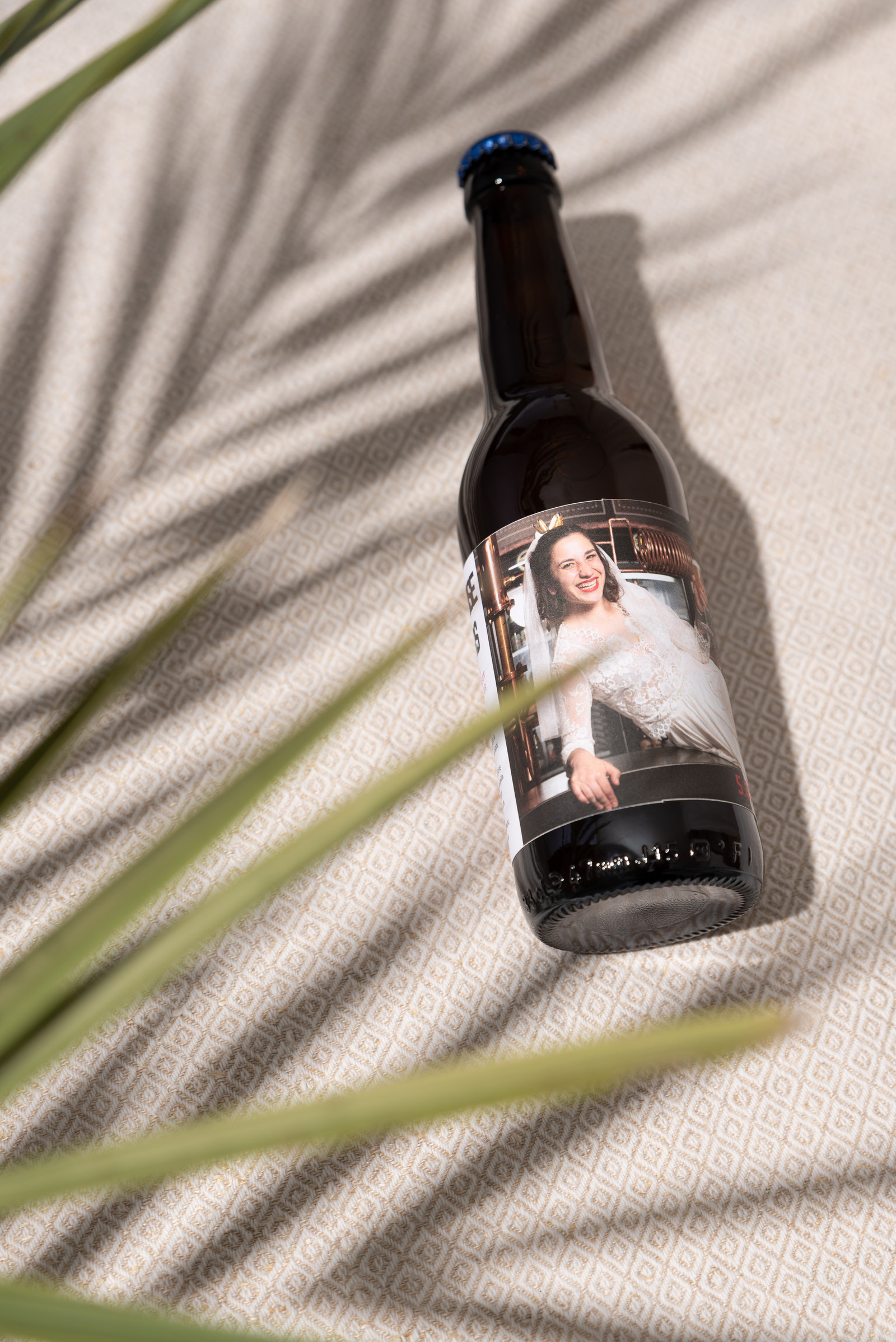 biere-cervoiserie-part-2-358.jpg