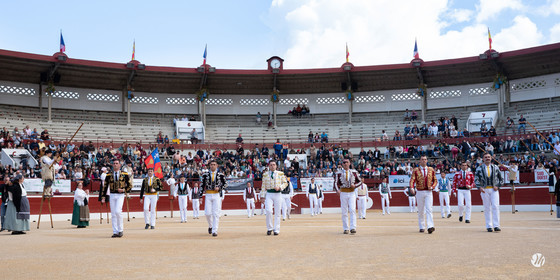 dsc_3485.jpg