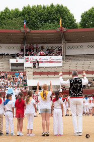 dsc_4925.jpg