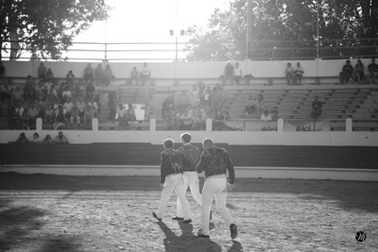 dsc_4444.jpg-nb.jpg