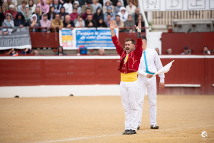 dsc_9673.jpg