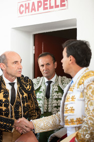 dsc_1122.jpg