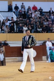 dsc_9890.jpg