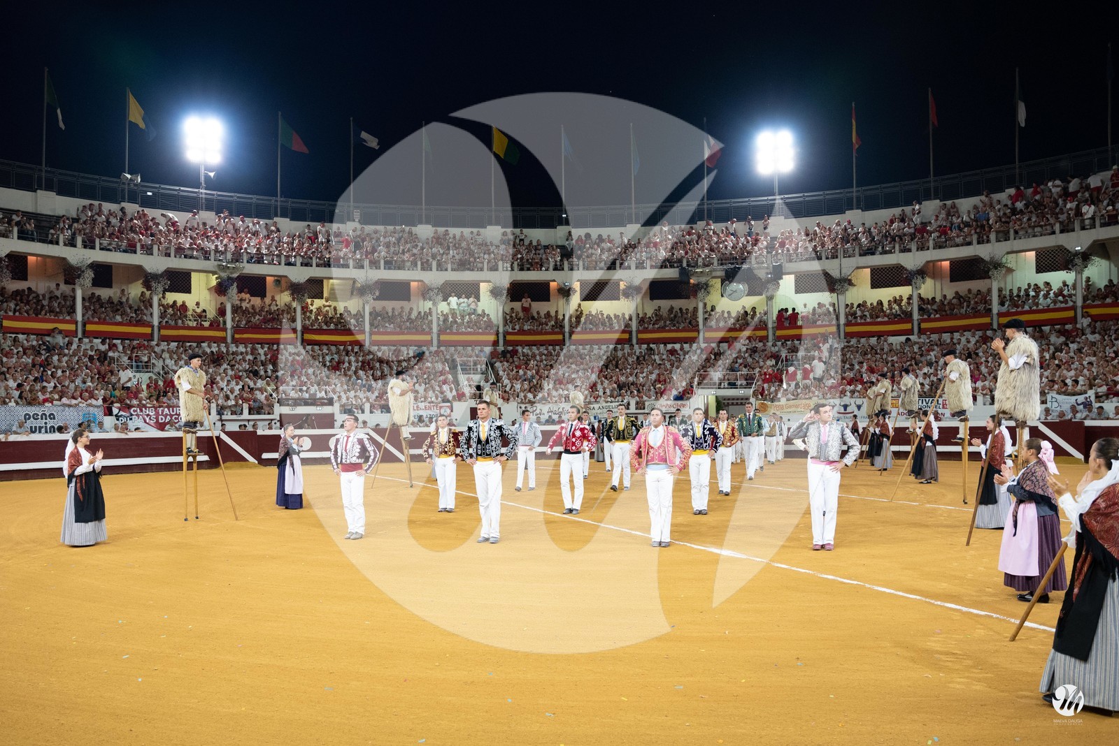 dsc_9470.jpg