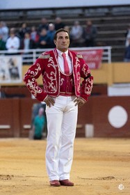 dsc_9901.jpg