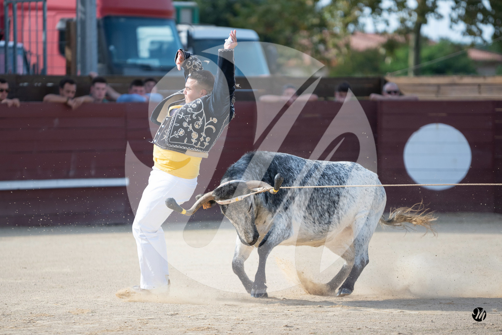 dsc_5726.jpg