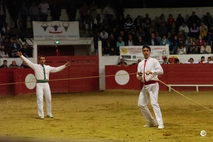 dsc_7255.jpg