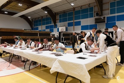 dsc_9402.jpg