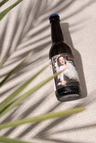 biere-cervoiserie-part-2-358.jpg