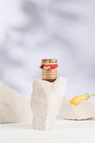 pots-de-confitures-3518.jpg