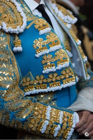 dsc_3600.jpg