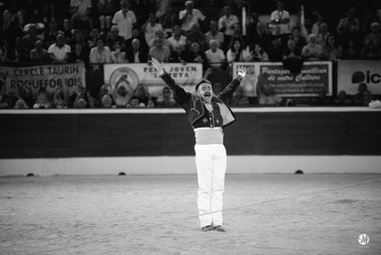 dsc_0381.jpg-nb.jpg
