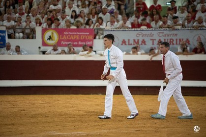 dsc_5443.jpg