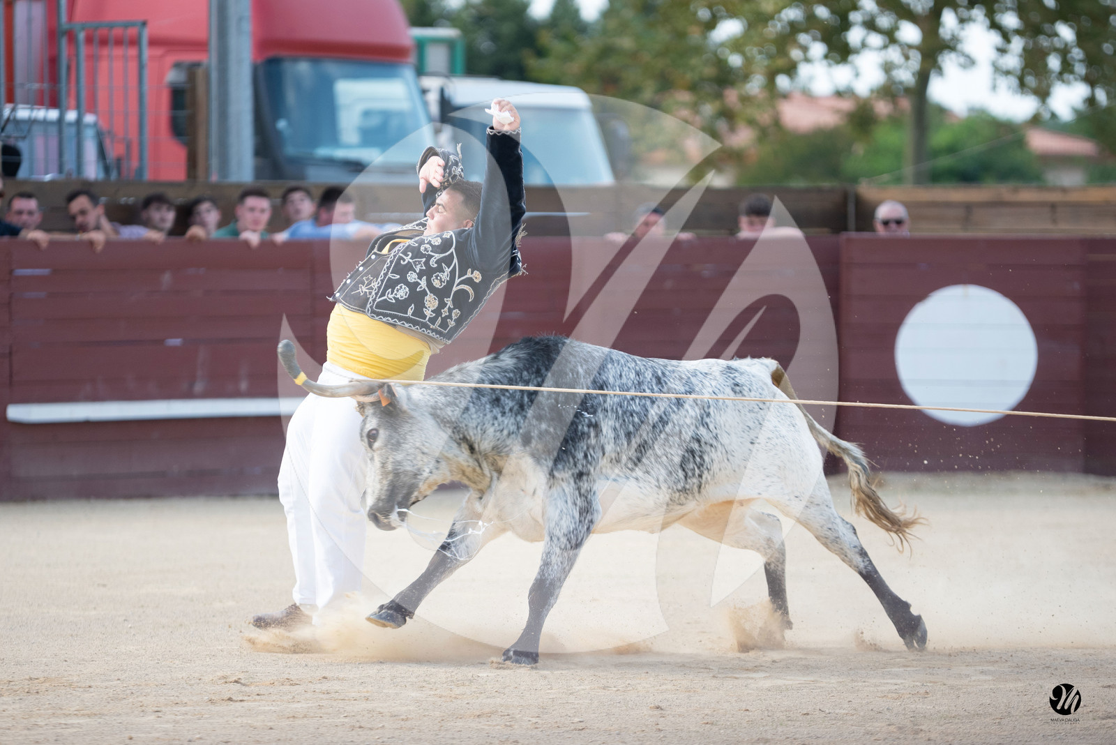 dsc_5756.jpg