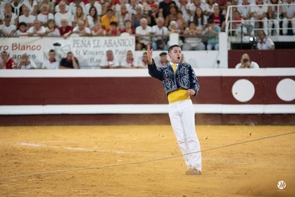dsc_5209.jpg