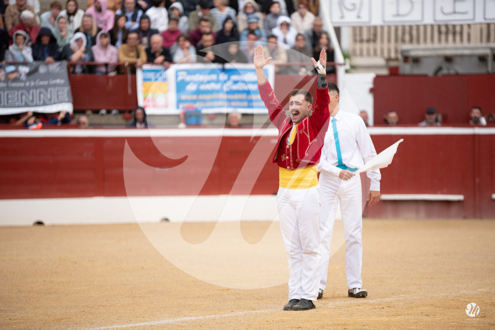 dsc_9673.jpg