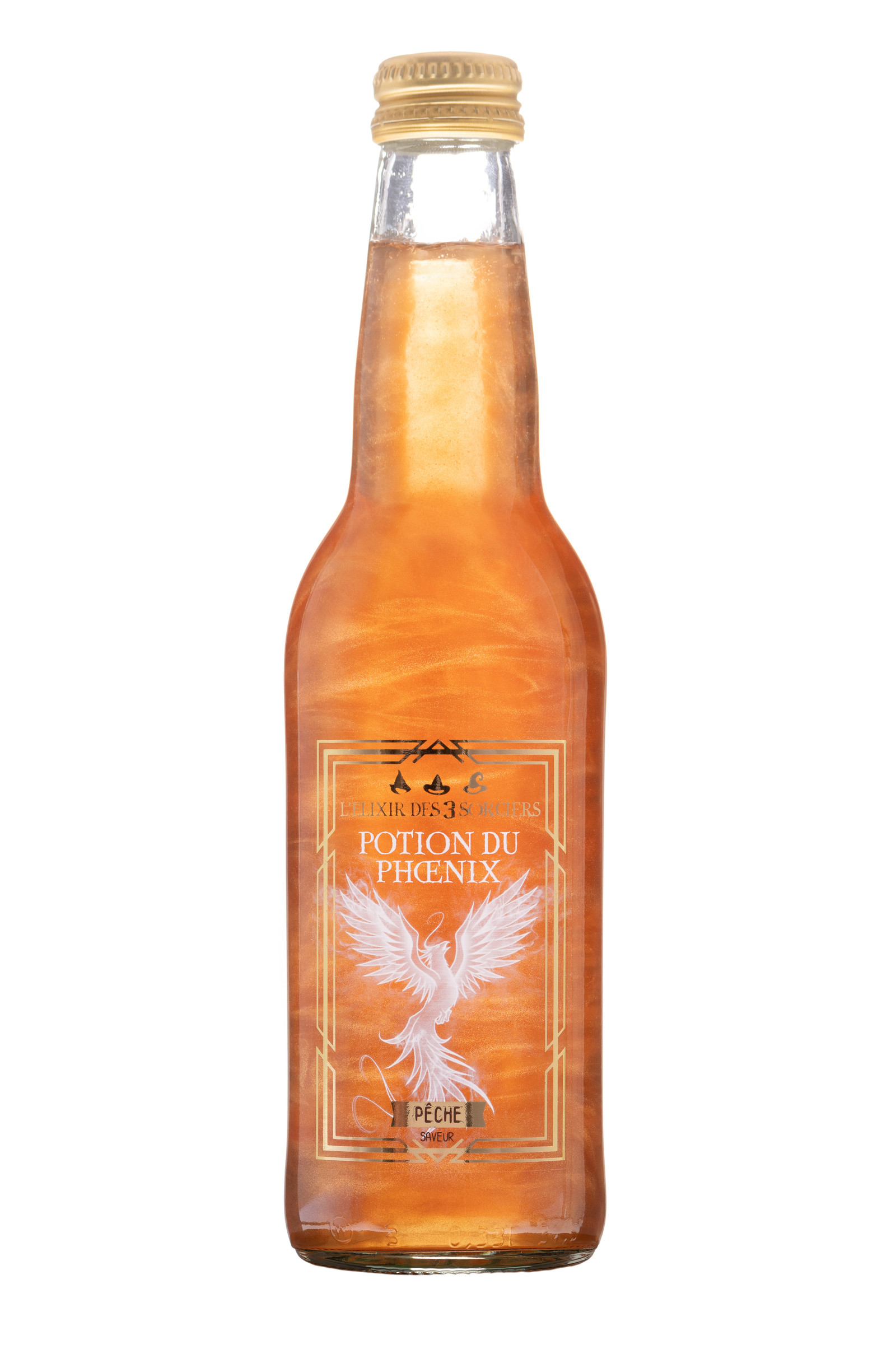 potion-du-phenix-peche.jpg