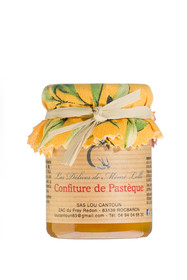 pots-de-confitures-3444.jpg