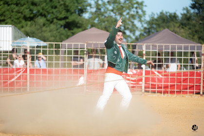 dsc_4117.jpg