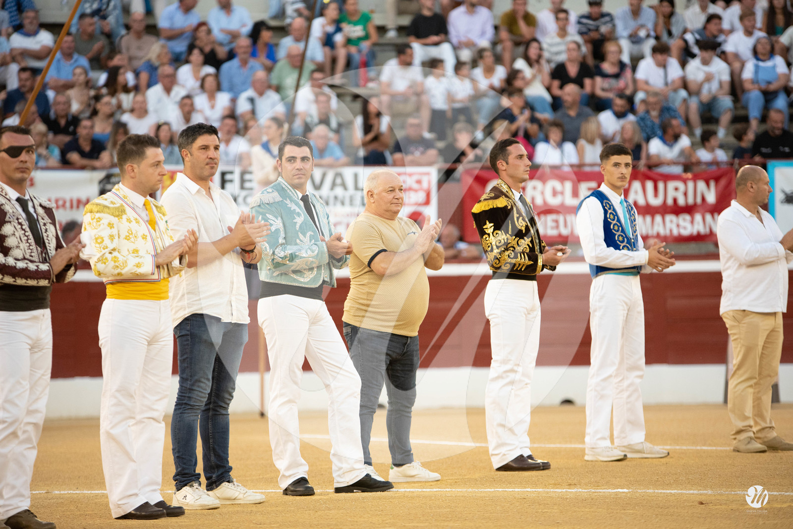 dsc_9564.jpg