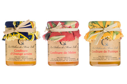 pots-de-confitures-3448-x3.jpg