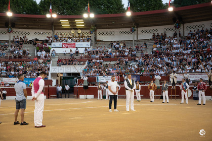 dsc_7957.jpg