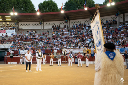 dsc_7954.jpg
