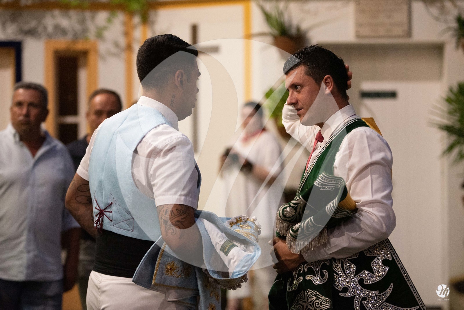 dsc_4915.jpg