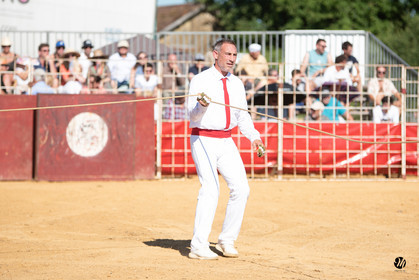 dsc_3861.jpg