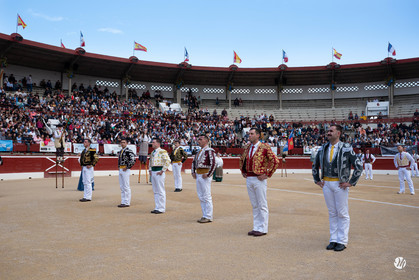 dsc_3494.jpg