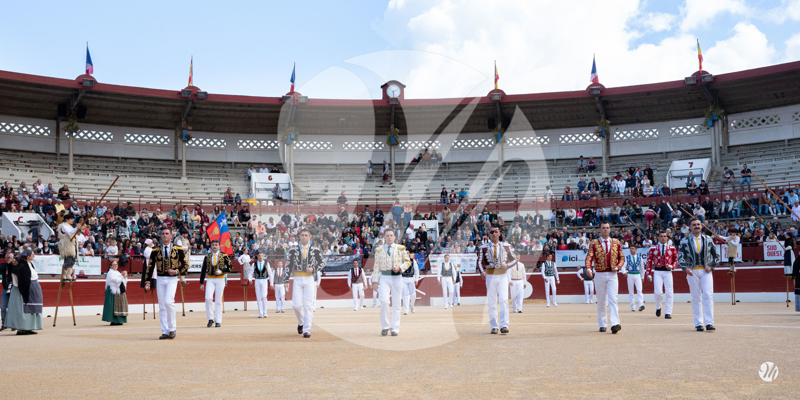 dsc_3485.jpg