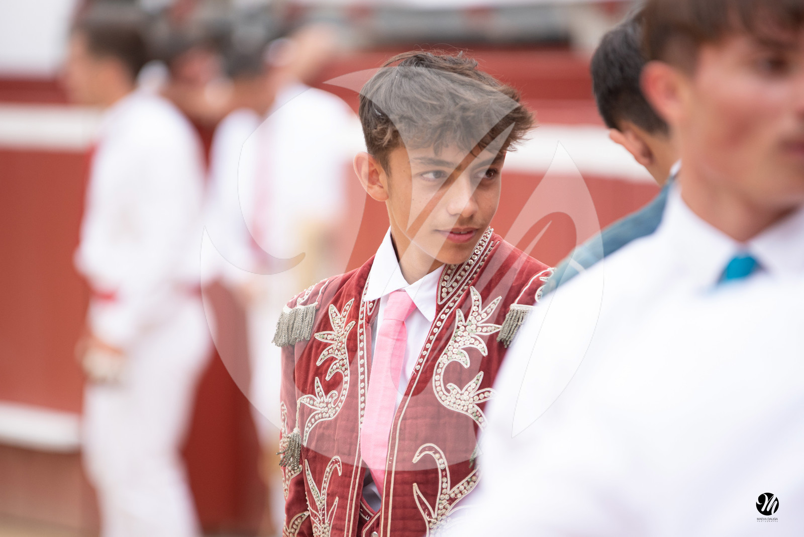 dsc_9316.jpg
