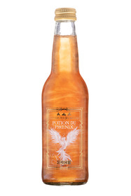 potion-du-phenix-peche.jpg