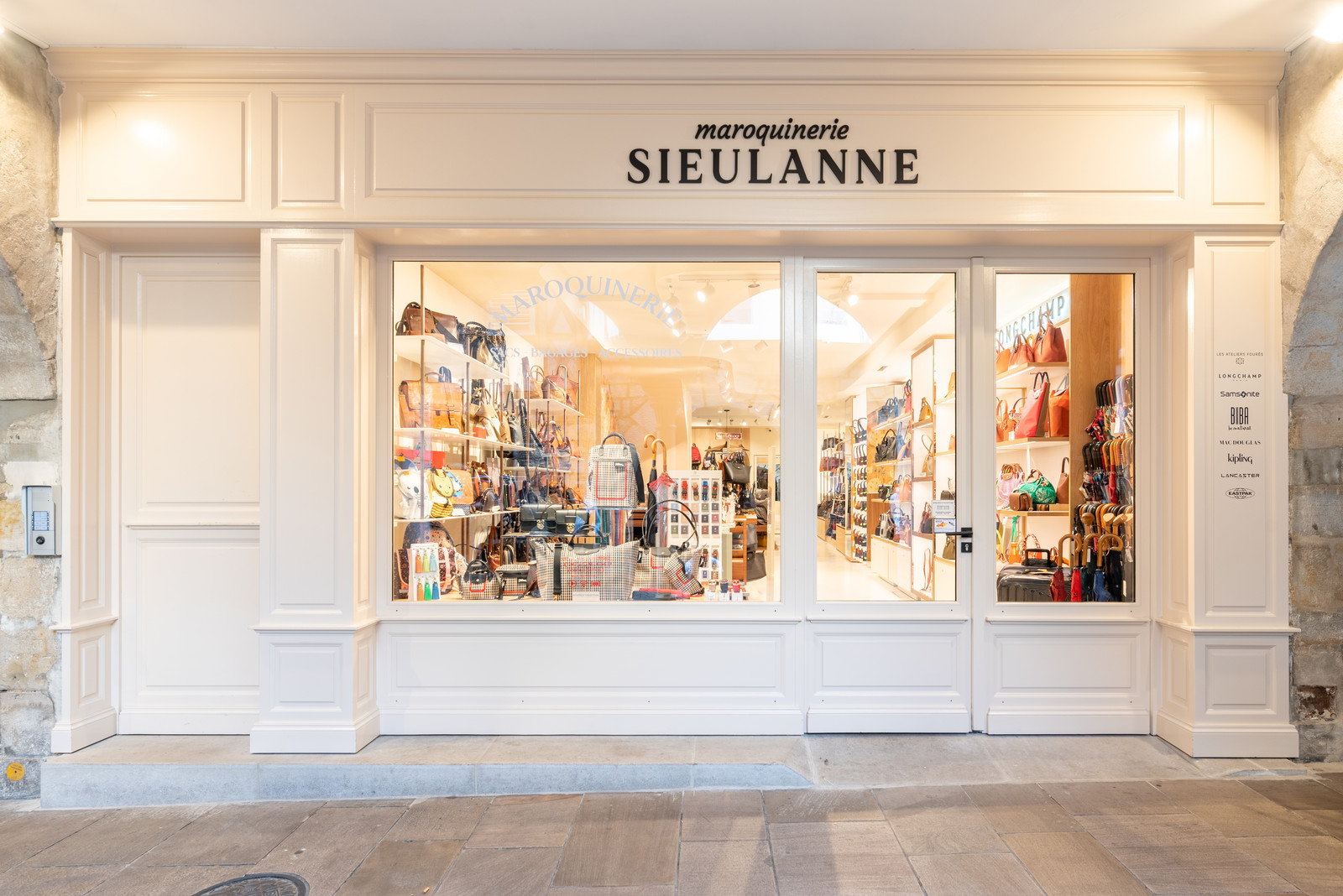 magasin-bayonne-23-.jpg