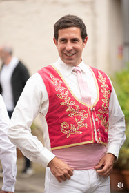 dsc_8923.jpg