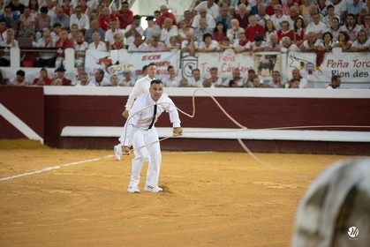 dsc_5032.jpg