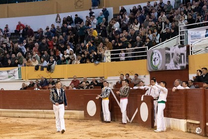 dsc_9949.jpg